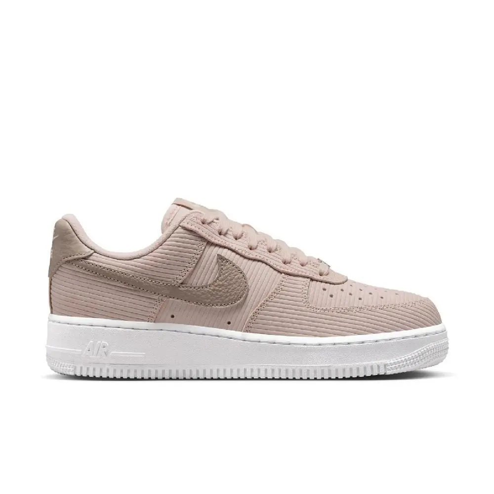 Nike shoes - IM6533 602 - IM6533 602 - Silt Red/Malt-White 5