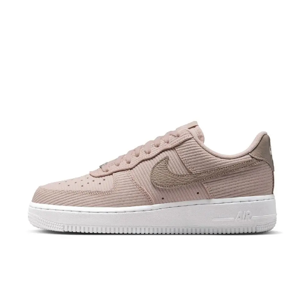 Nike shoes - IM6533 602 - IM6533 602 - Silt Red/Malt-White 6