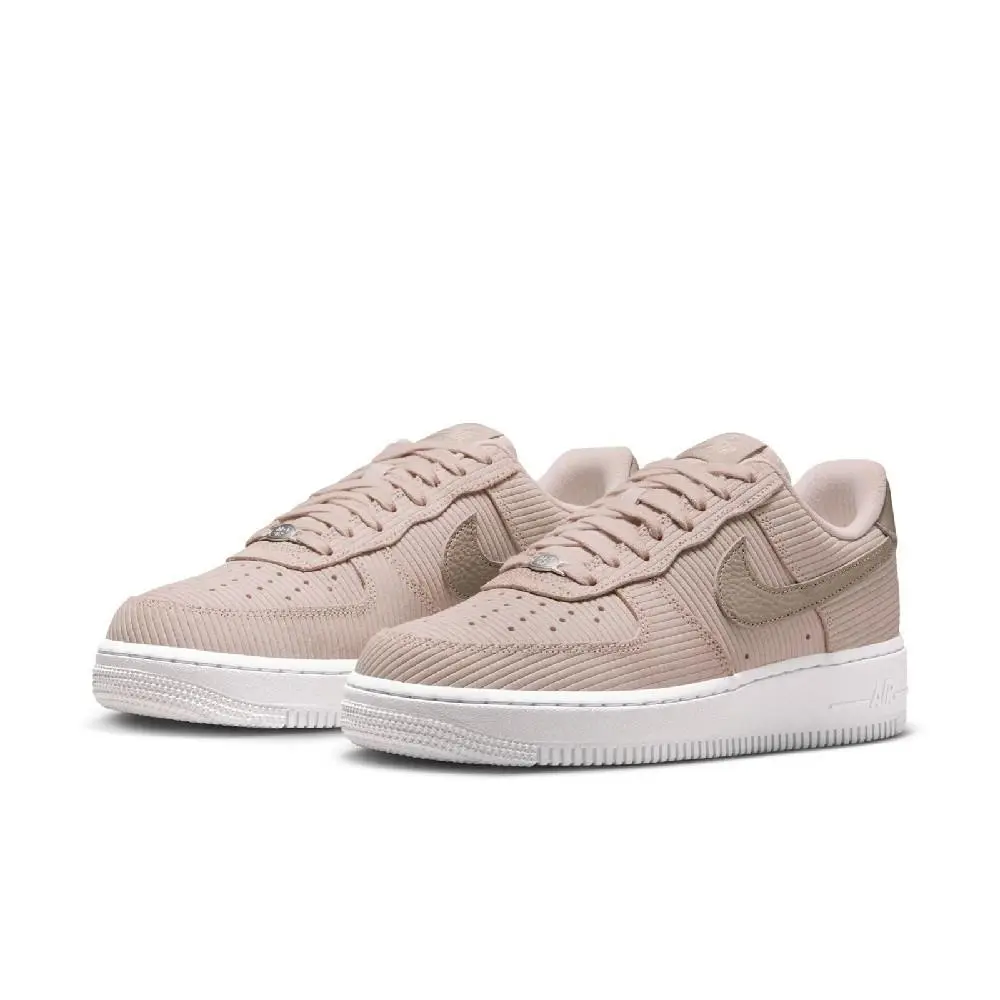 Nike shoes - IM6533 602 - IM6533 602 - Silt Red/Malt-White 7