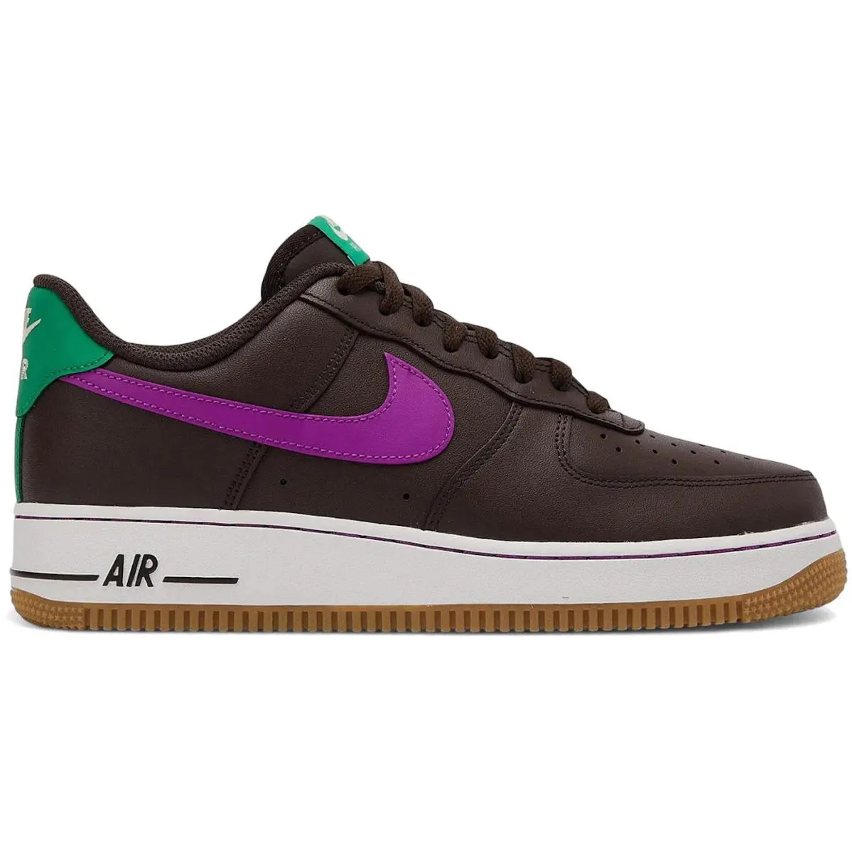 Nike shoes - IM2368237 - IM2368-237 - Multicolor 0