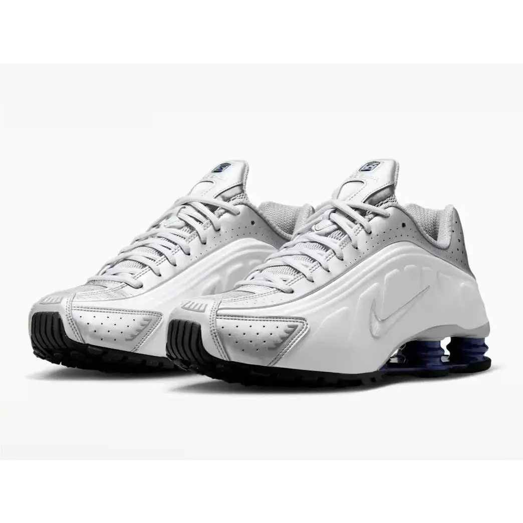 Nike shoes - HQ1988102 - HQ1988-102 - Multicolor 0