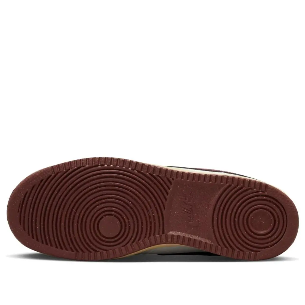 Nike shoes - Nike Court Vision Low Next Nature FB8942-133 - FB8942-133 - White 8