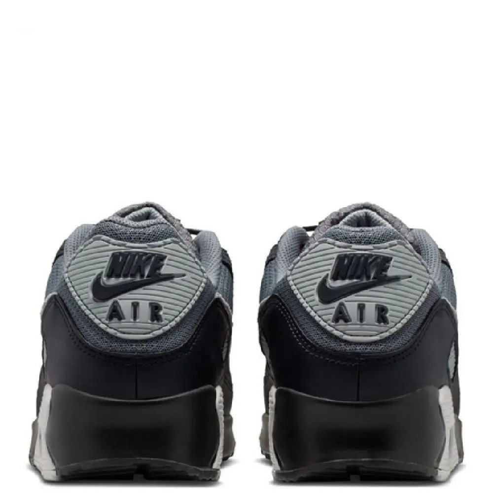 Nike shoes - DM0029 020 - DM0029 020 - Smoke Grey/Photon Dust-Black 2