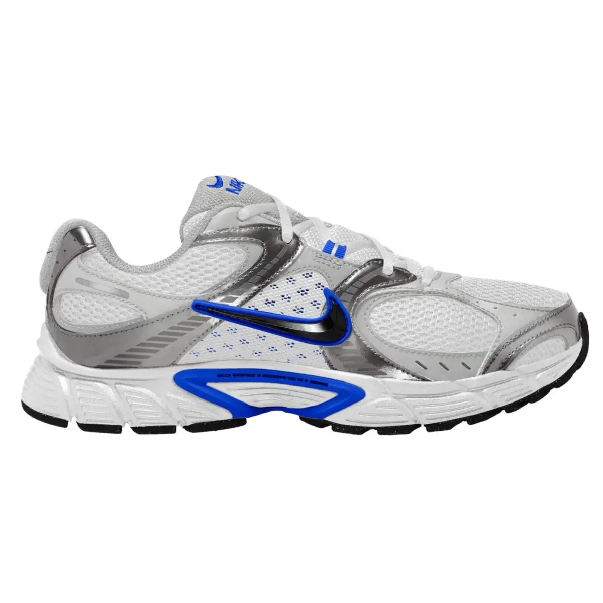 Nike shoes - White 10