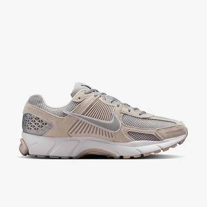 Nike shoes - HF1553 101 - HF1553 101 - LT Orewood Brn/LT Smoke Grey 0