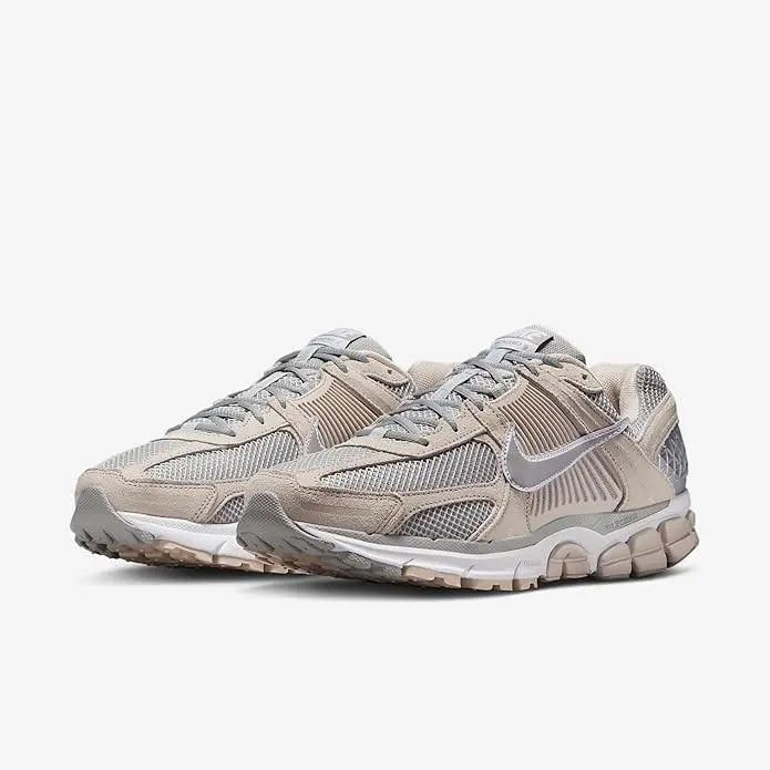 Nike shoes - HF1553 101 - HF1553 101 - LT Orewood Brn/LT Smoke Grey 1