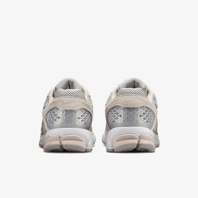 Nike shoes - HF1553 101 - HF1553 101 - LT Orewood Brn/LT Smoke Grey 2