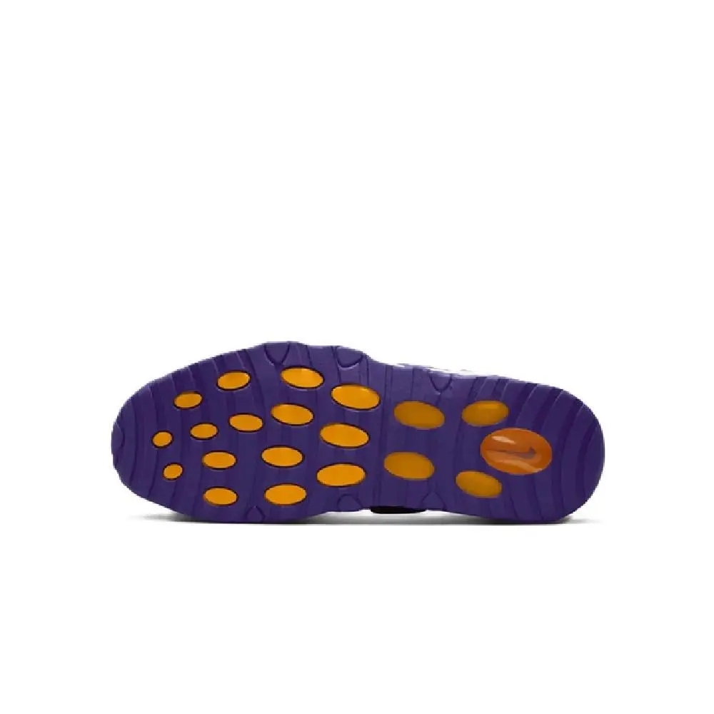 Nike shoes - 311090 103 - 311090 103 - White/Court Purple-White-White 10