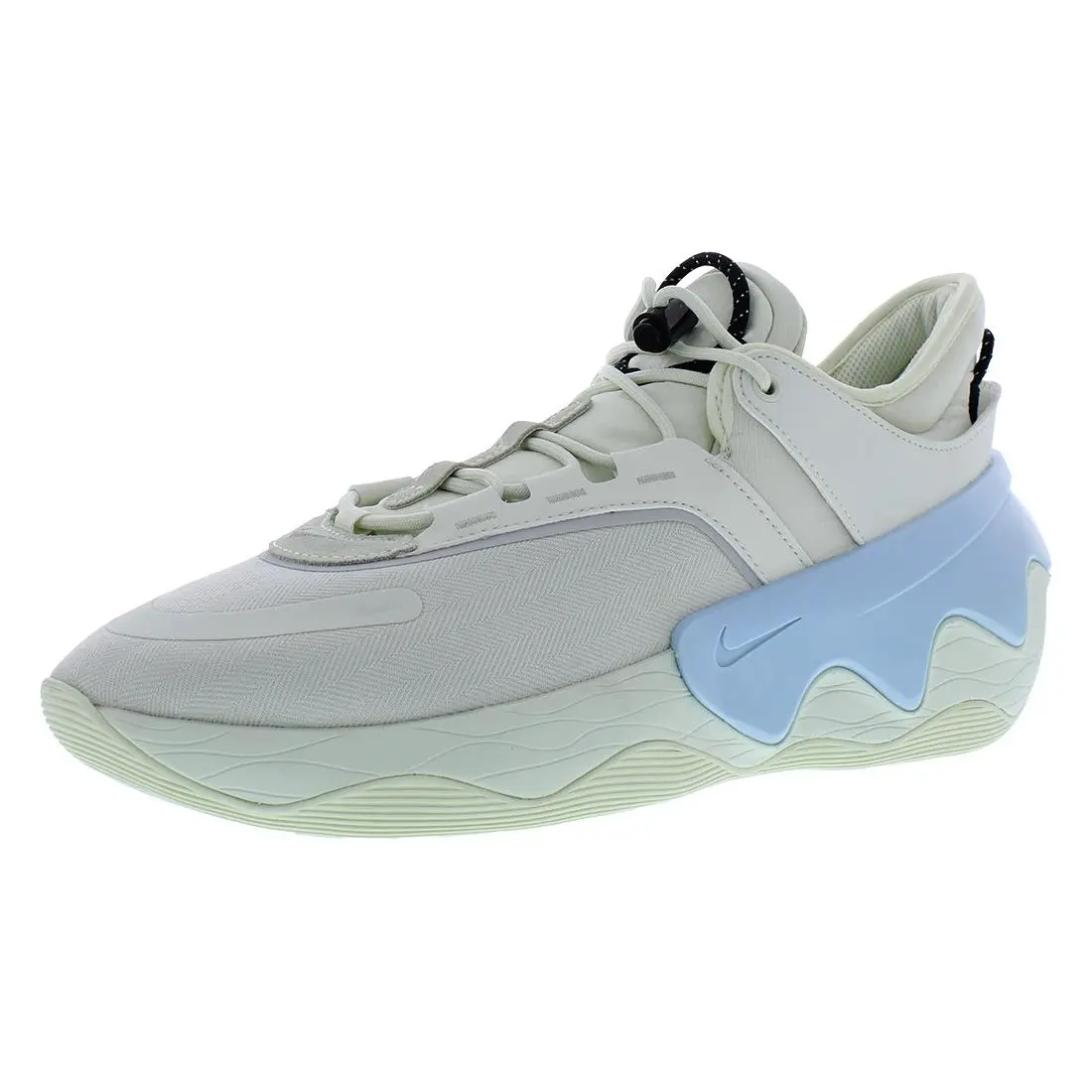 Nike shoes - Light Bone/Light Bone, Main: Off-White 0