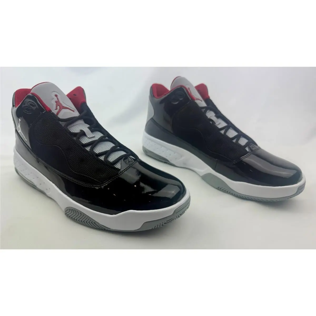 Nike shoes - CK6636006 - CK6636 006 - Multicolor 1