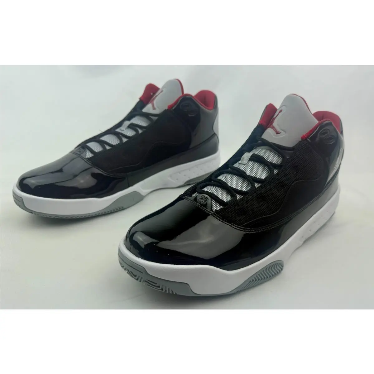 Nike shoes - CK6636006 - CK6636 006 - Multicolor 4
