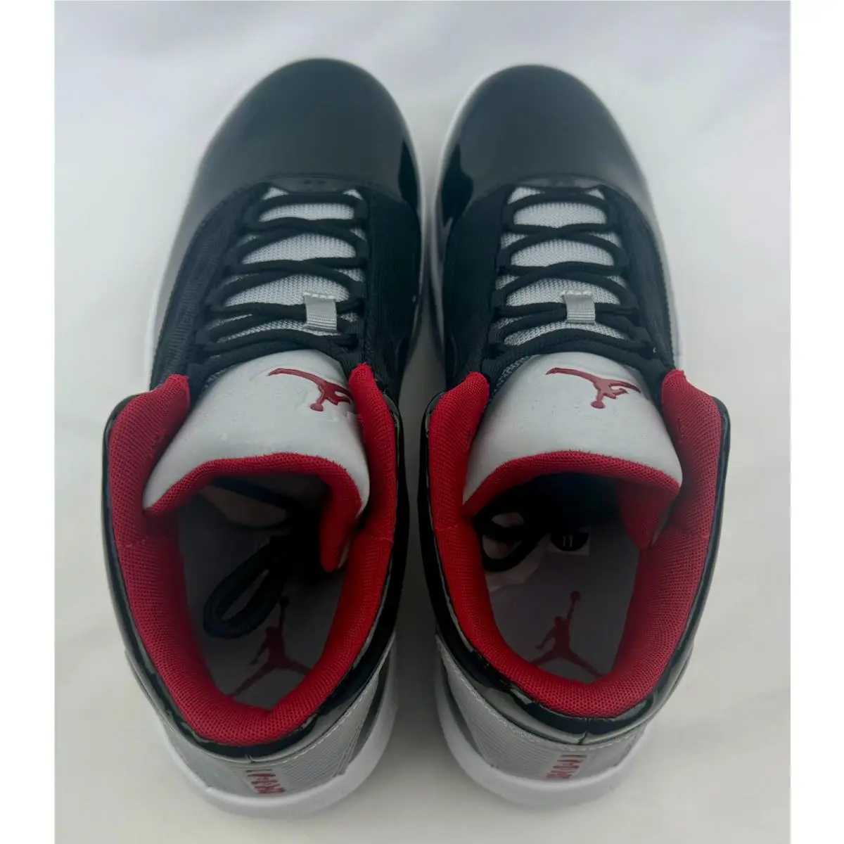 Nike shoes - CK6636006 - CK6636 006 - Multicolor 5