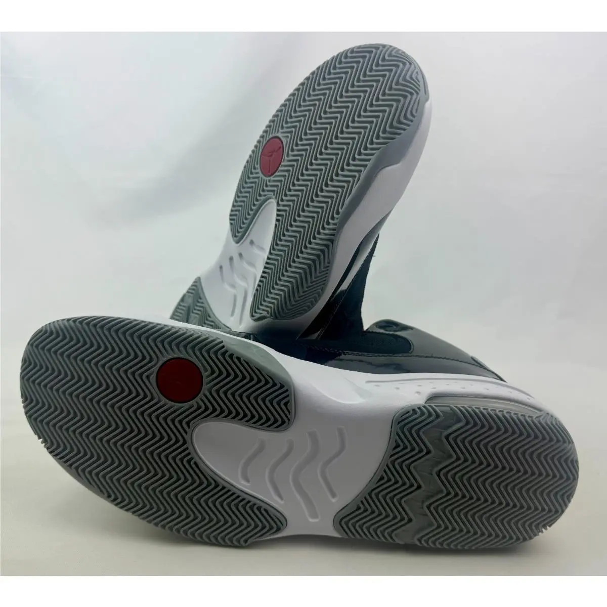 Nike shoes - CK6636006 - CK6636 006 - Multicolor 7