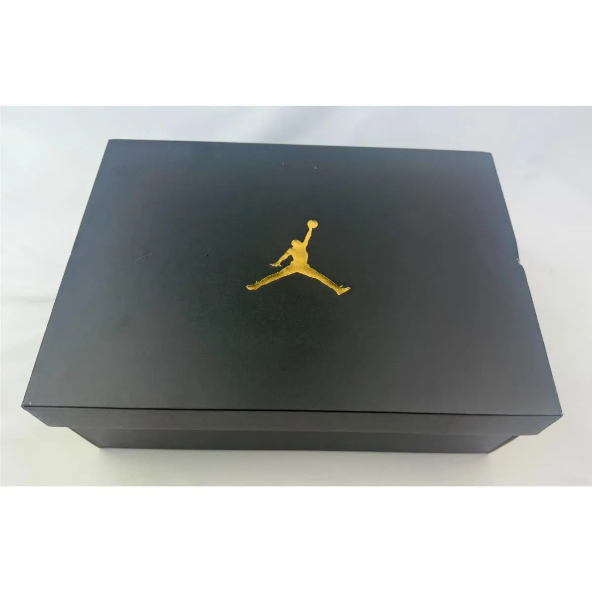 Nike shoes - CK6636006 - CK6636 006 - Multicolor 9