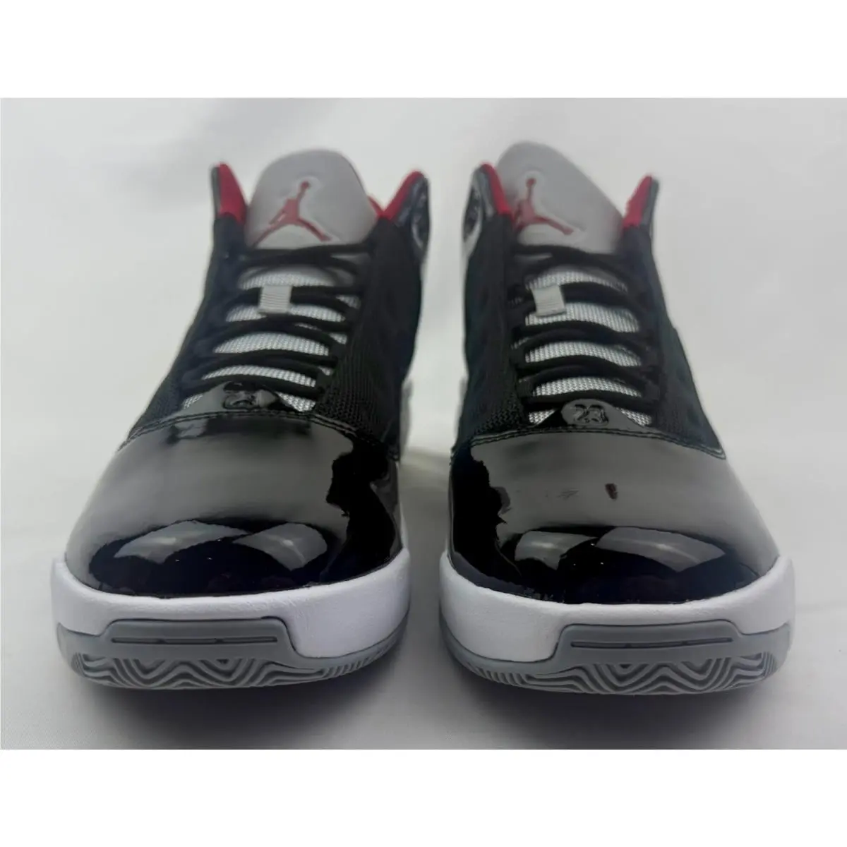 Nike shoes - CK6636006 - CK6636 006 - Multicolor 12
