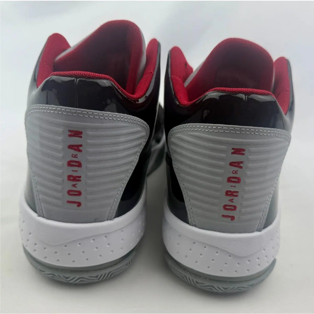 Nike shoes - CK6636006 - CK6636 006 - Multicolor 15