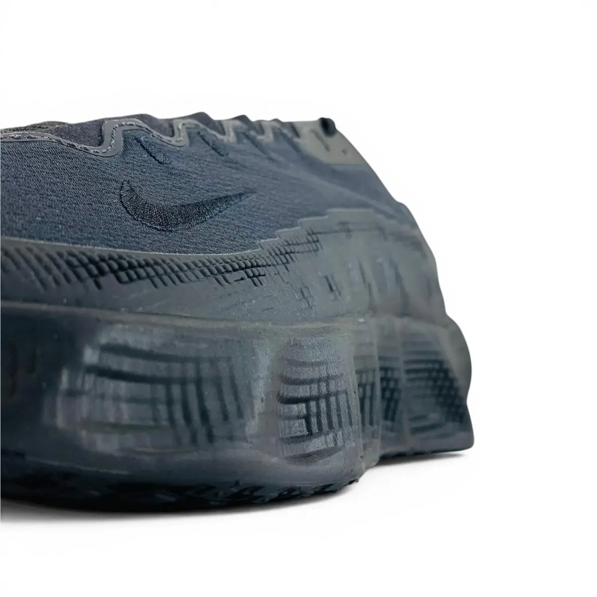 Nike shoes - Nike Ava Rover - Ava Rover - DX4215-005 - Black 23