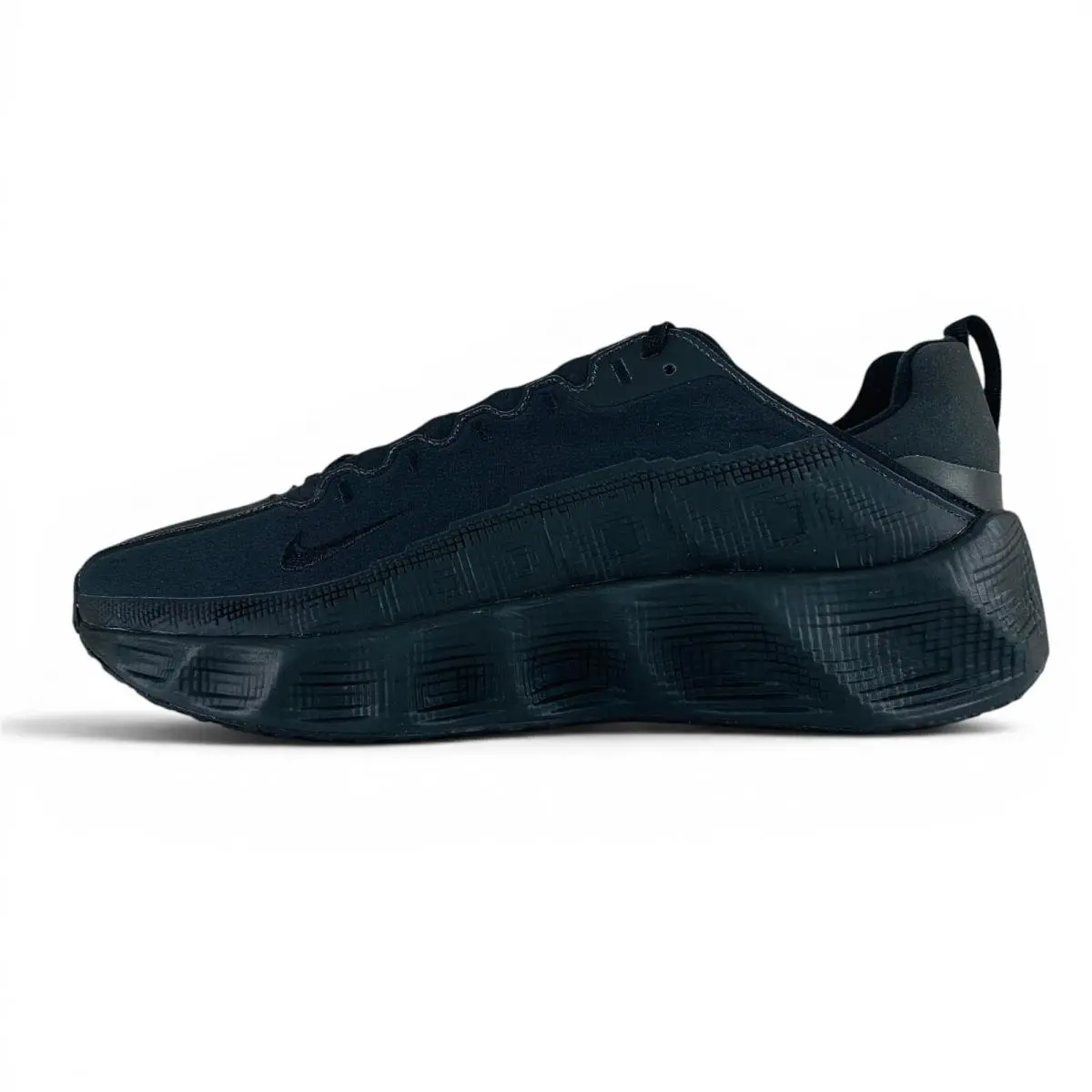 Nike shoes - Nike Ava Rover - Ava Rover - DX4215-005 - Black 12