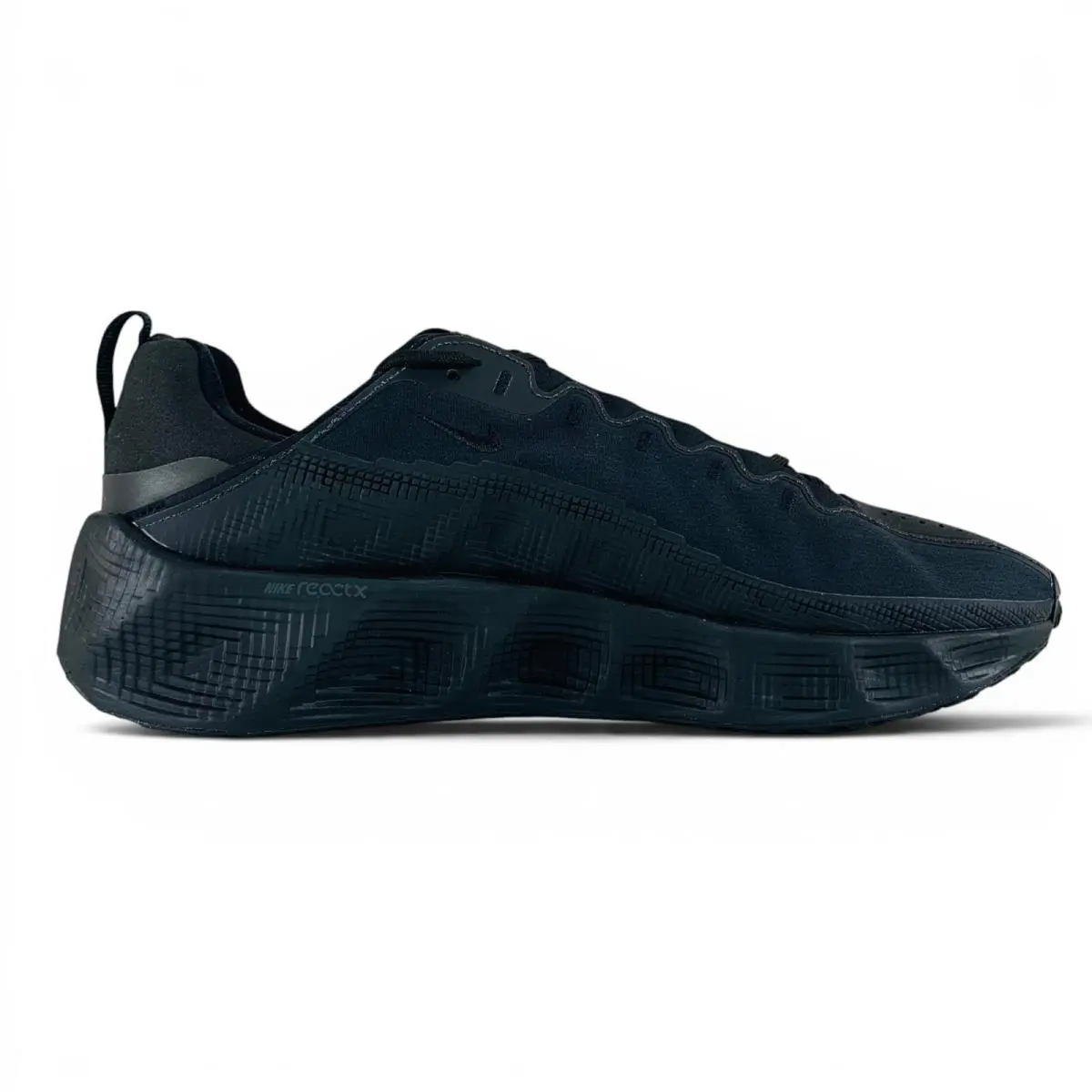 Nike shoes - Nike Ava Rover - Ava Rover - DX4215-005 - Black 13