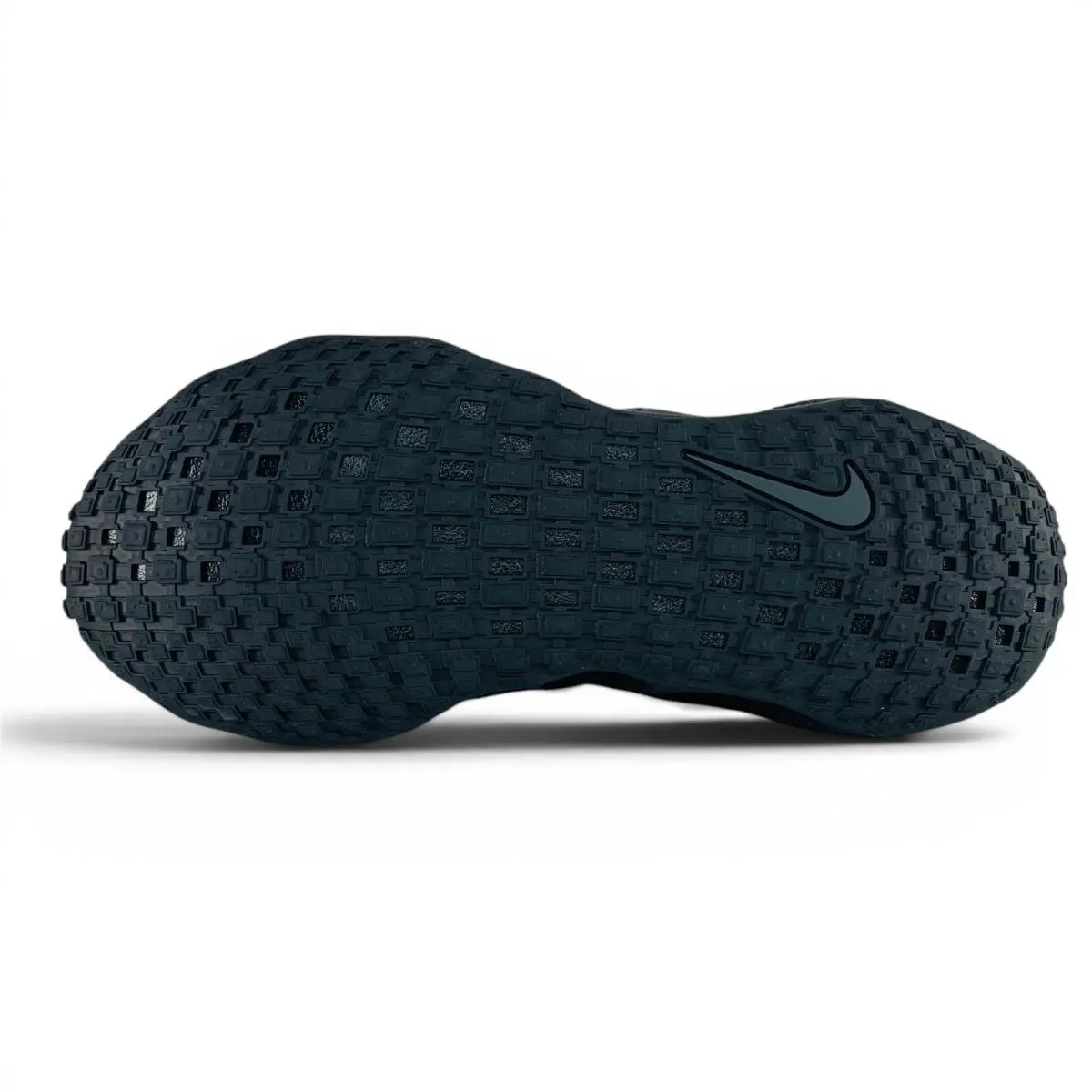 Nike shoes - Nike Ava Rover - Ava Rover - DX4215-005 - Black 14