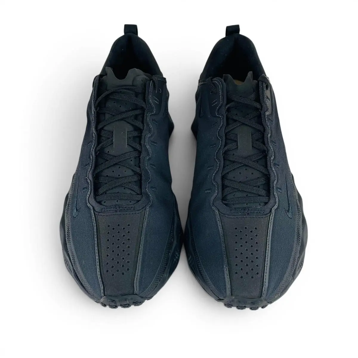 Nike shoes - Nike Ava Rover - Ava Rover - DX4215-005 - Black 15