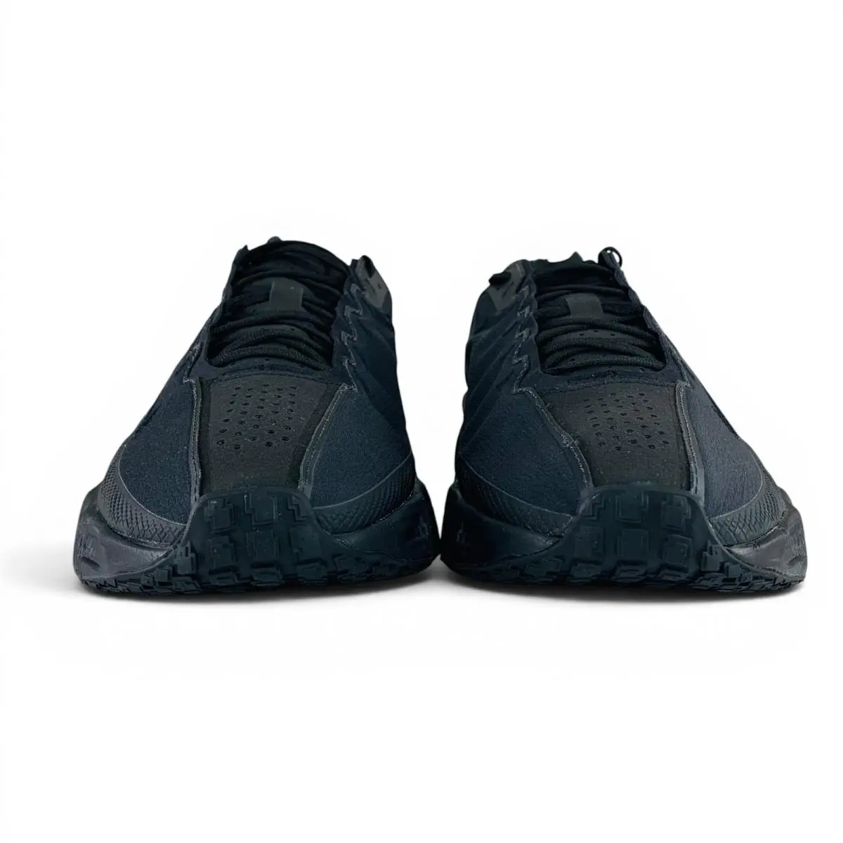 Nike shoes - Nike Ava Rover - Ava Rover - DX4215-005 - Black 16