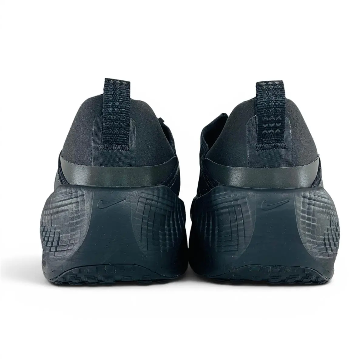 Nike shoes - Nike Ava Rover - Ava Rover - DX4215-005 - Black 17
