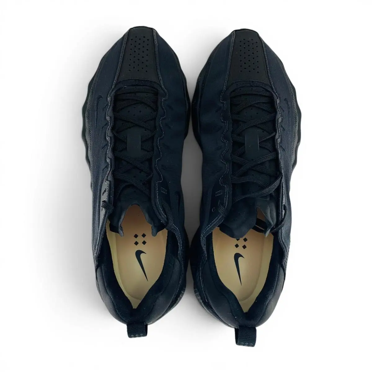 Nike shoes - Nike Ava Rover - Ava Rover - DX4215-005 - Black 18