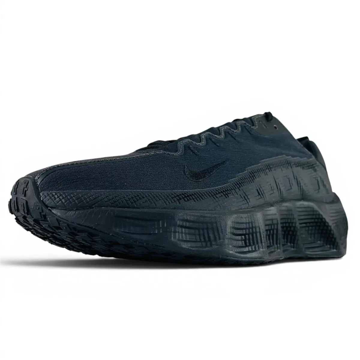 Nike shoes - Nike Ava Rover - Ava Rover - DX4215-005 - Black 19