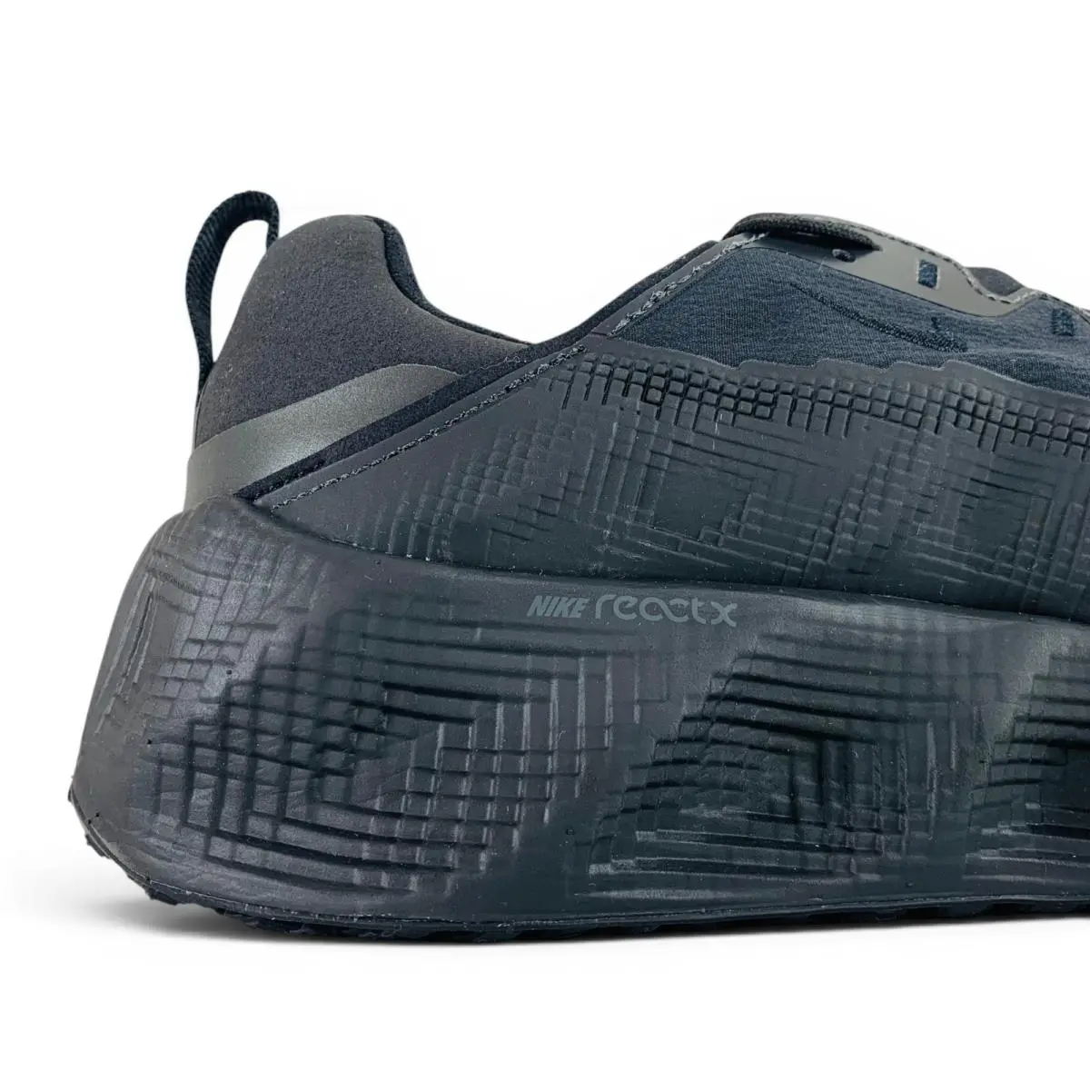 Nike shoes - Nike Ava Rover - Ava Rover - DX4215-005 - Black 21