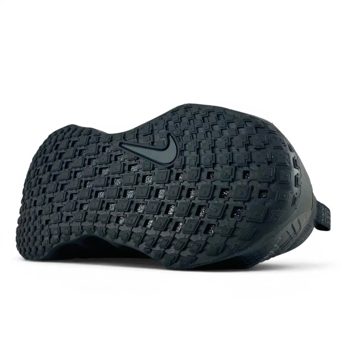 Nike shoes - Nike Ava Rover - Ava Rover - DX4215-005 - Black 22
