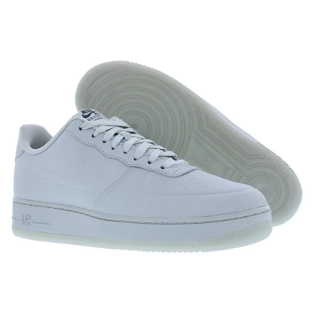Nike Air Force 1 `07 Pro-tech Waterproof Unisex Shoes