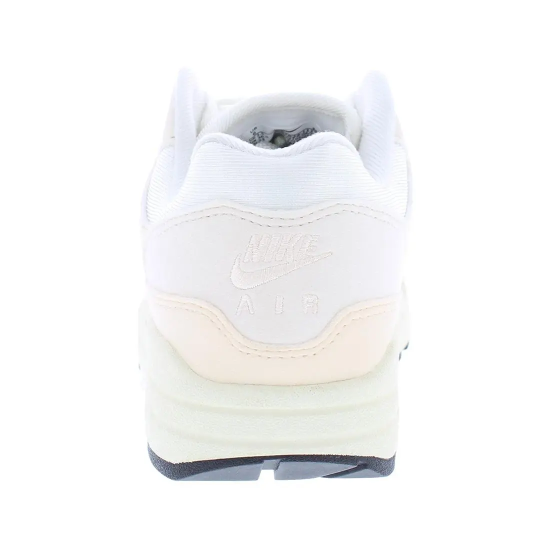 Nike shoes - Sail/Guava Ice/Phantom/Black, Main: Beige 1