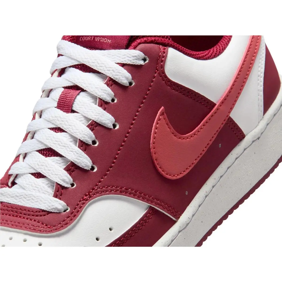 Nike shoes - Brown/White 21