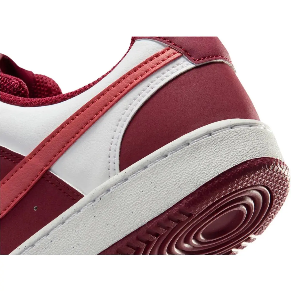 Nike shoes - Brown/White 22