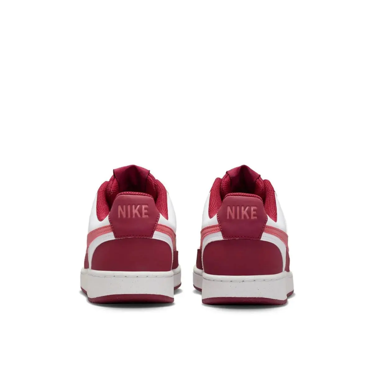 Nike shoes - Brown/White 16