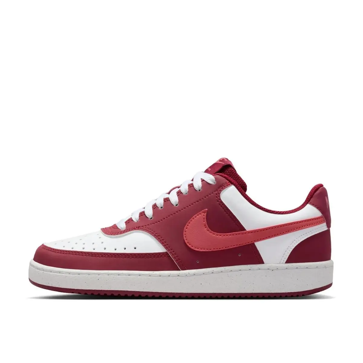 Nike shoes - Brown/White 20