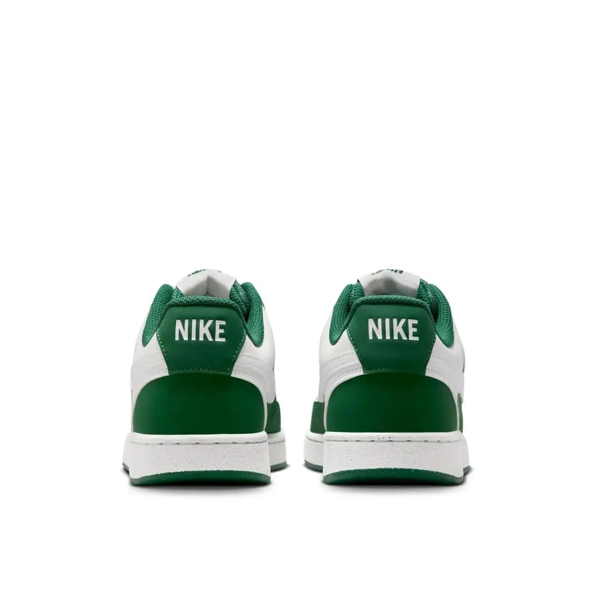 Nike shoes - Blue/White 47