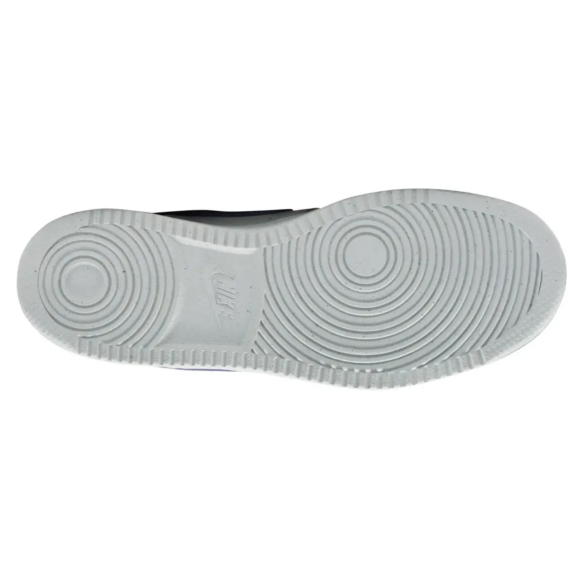 Nike shoes - Brown/White 44
