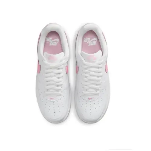 Nike shoes - DM0576101 - DM0576-101 - Multicolor 3