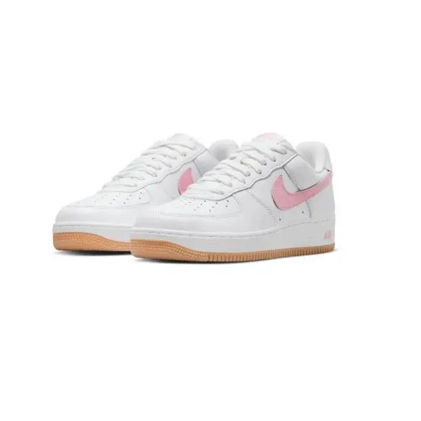 Nike shoes - DM0576101 - DM0576-101 - Multicolor 4