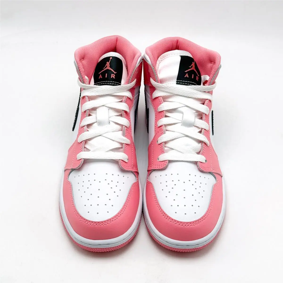 Nike shoes - Pink 1