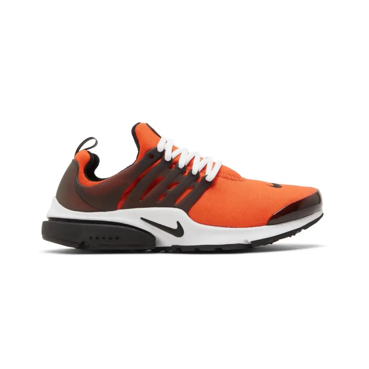 Nike shoes - CT3550800 - CT3550-800 - Multicolor 0