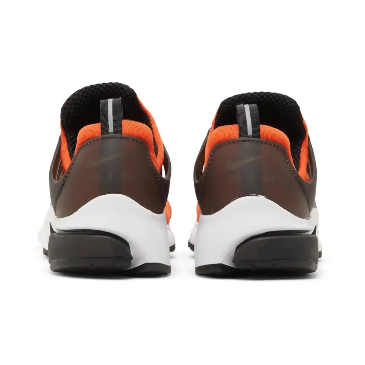Nike shoes - CT3550800 - CT3550-800 - Multicolor 1