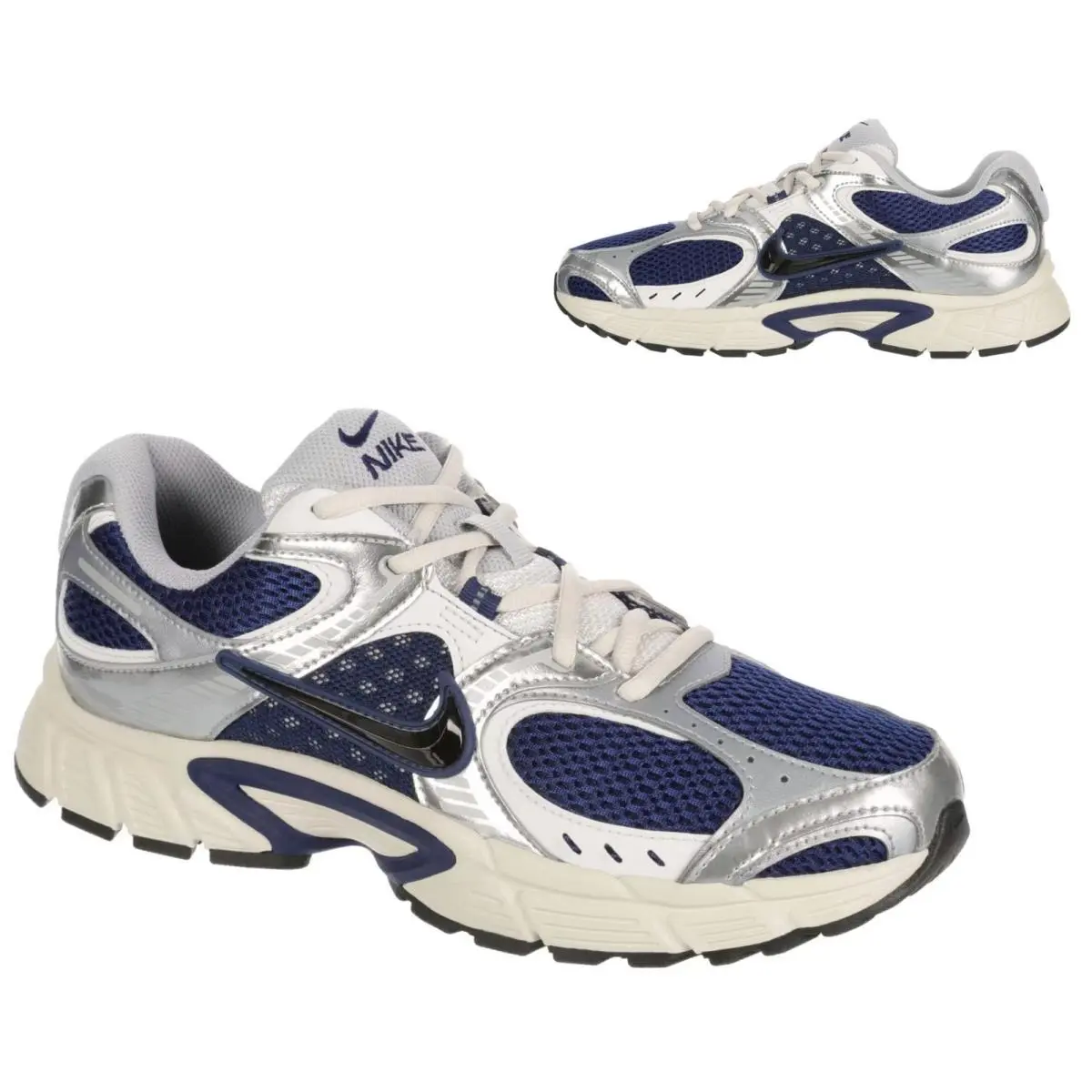 Nike shoes - White 0