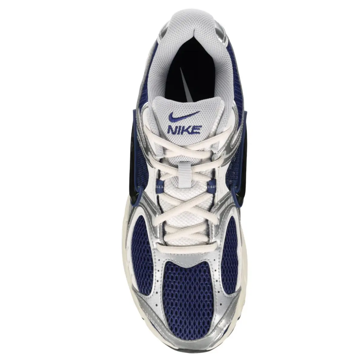 Nike shoes - White 2