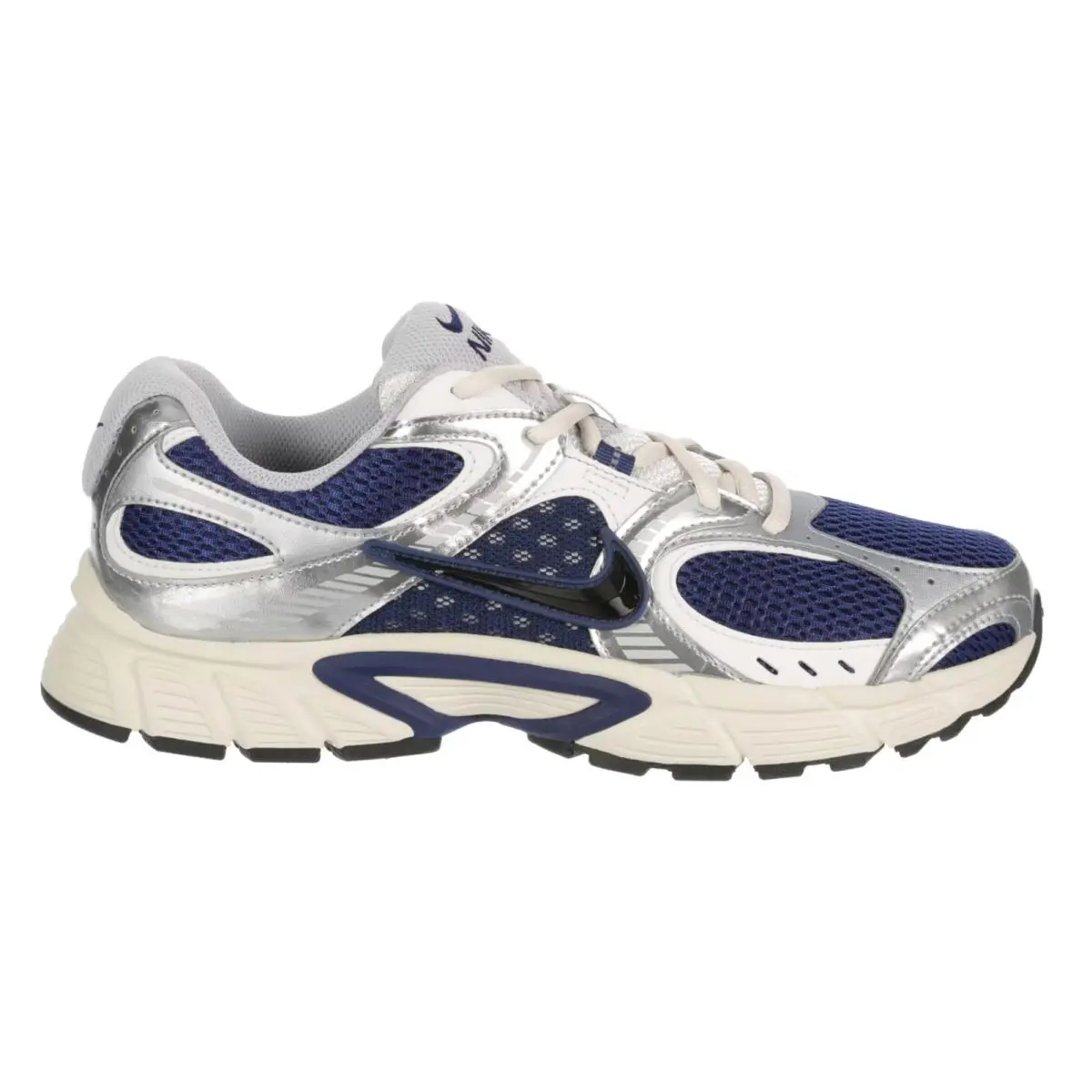 Nike shoes - White 4