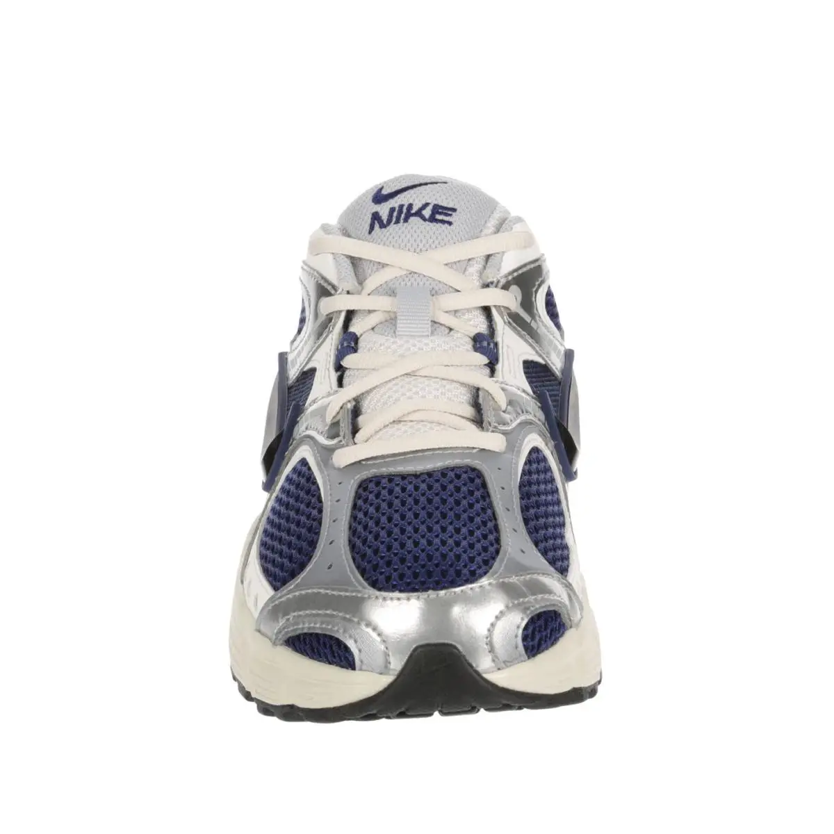 Nike shoes - White 11