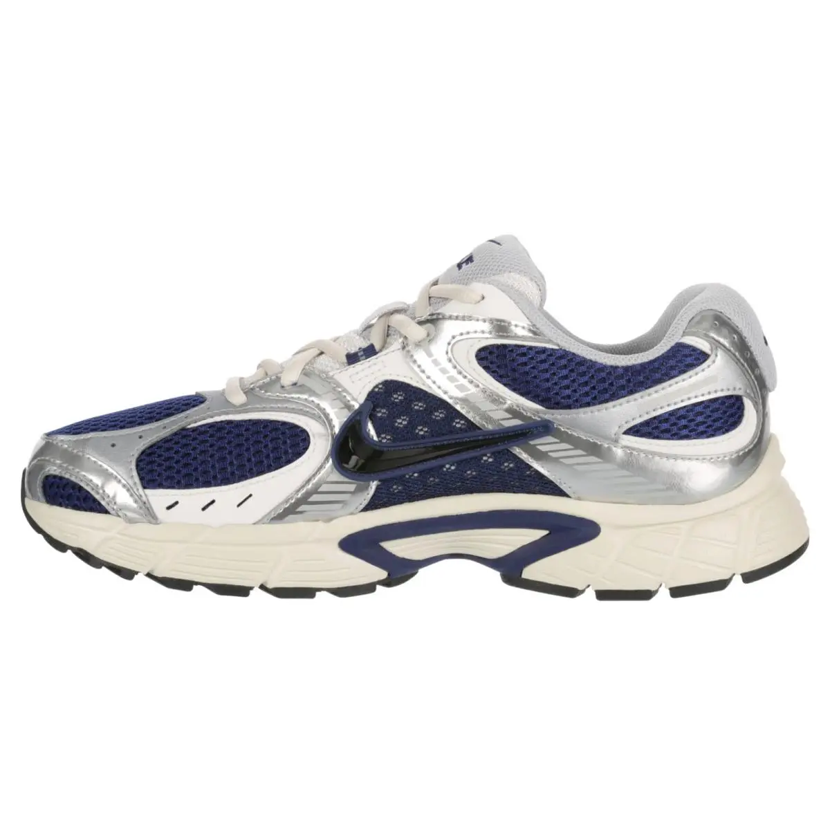 Nike shoes - White 13