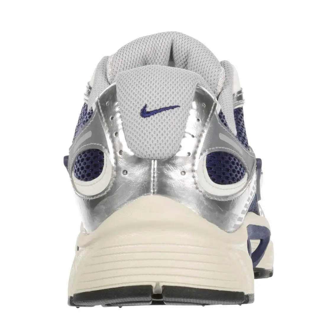 Nike shoes - White 14